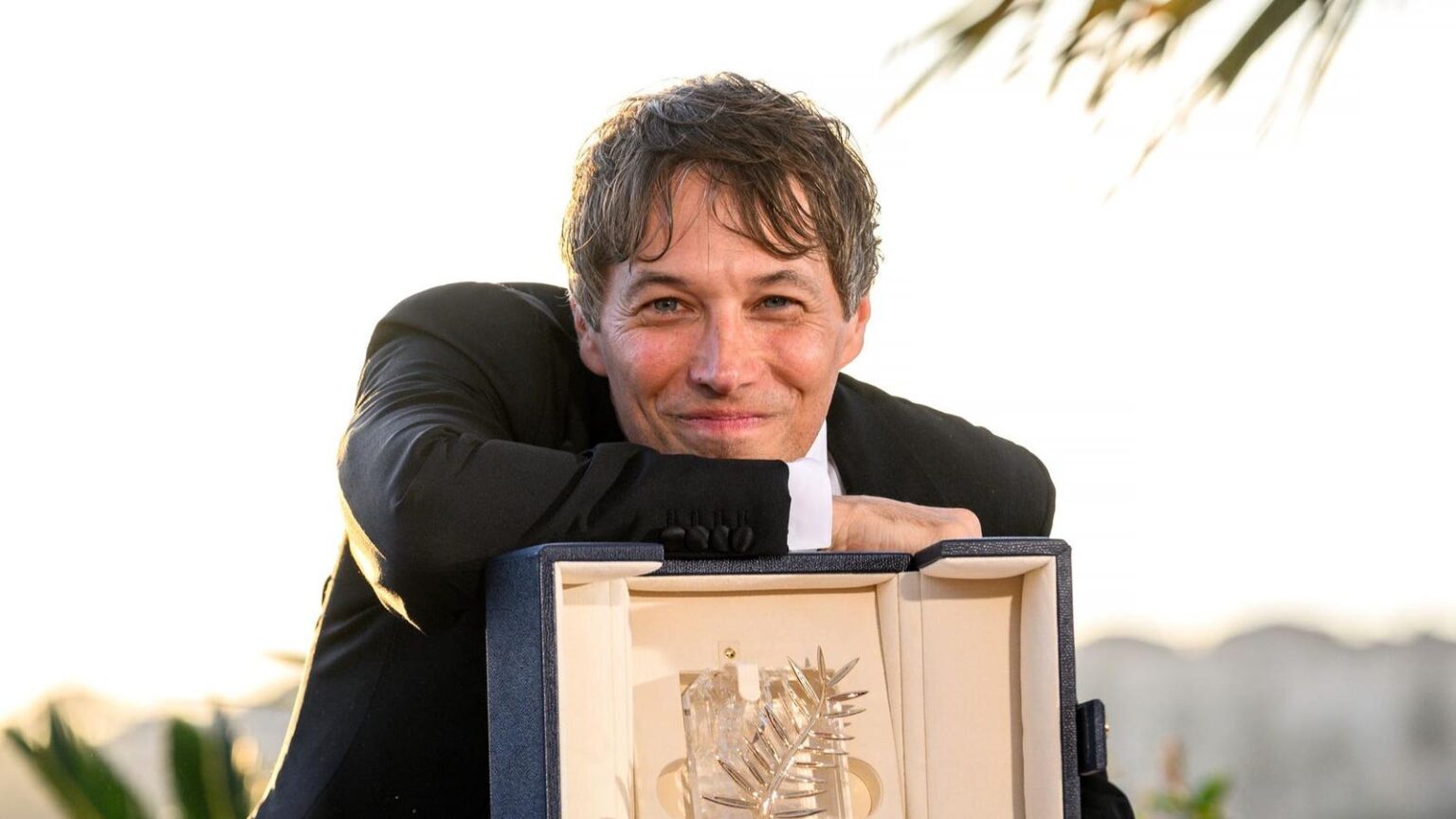 2024’s Best-Reviewed Movies Grossed Just $1.2 Million In U.S. Theaters—Here Are Critics’ Favorites