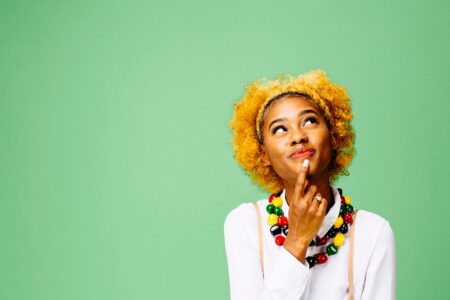 Ready To Sell? How To Get What You Want From Your Exit