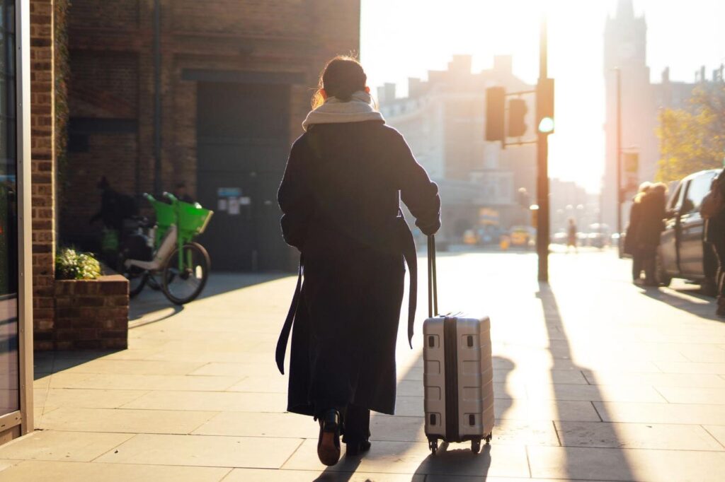 A Guide To French Business Immigration: The Talent Passport Program