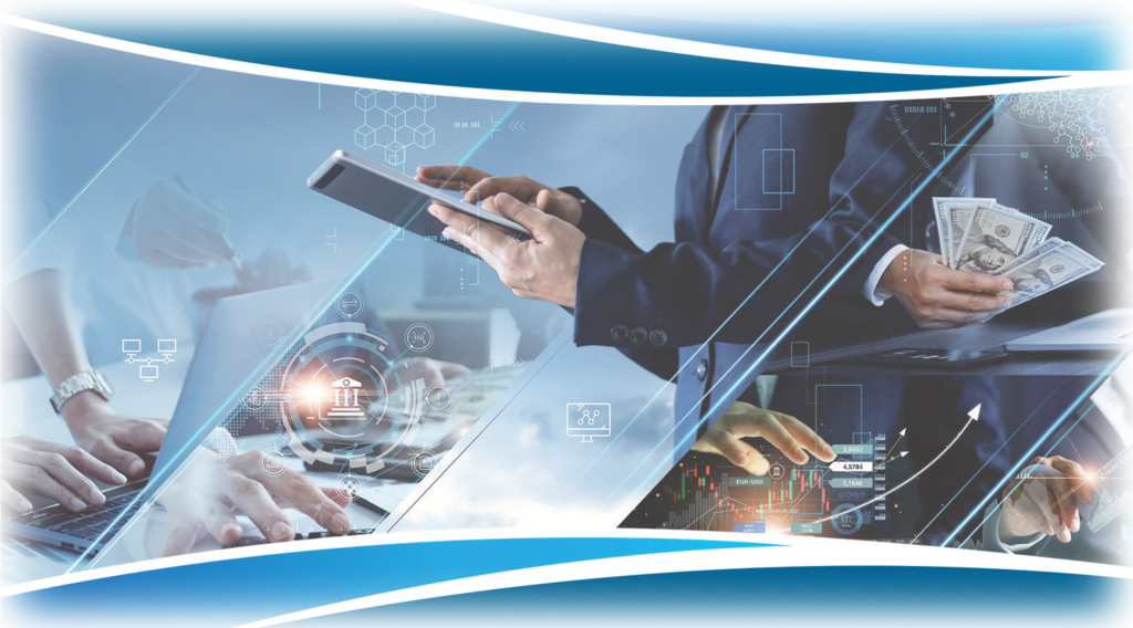 2024 Mid-Year Update