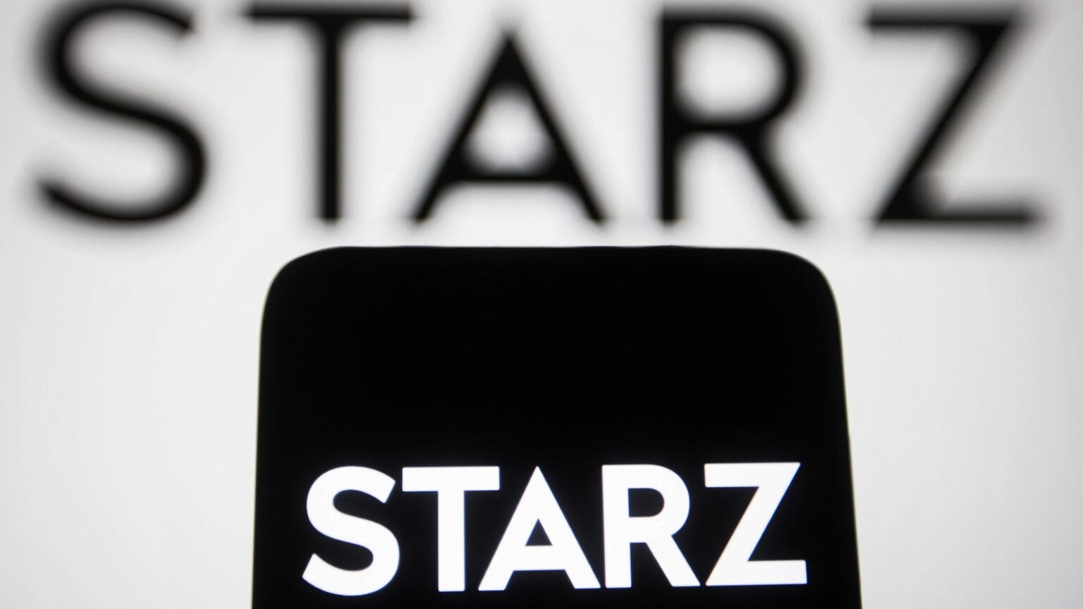 Starz Lost Over 800,000 Subscribers In 2024