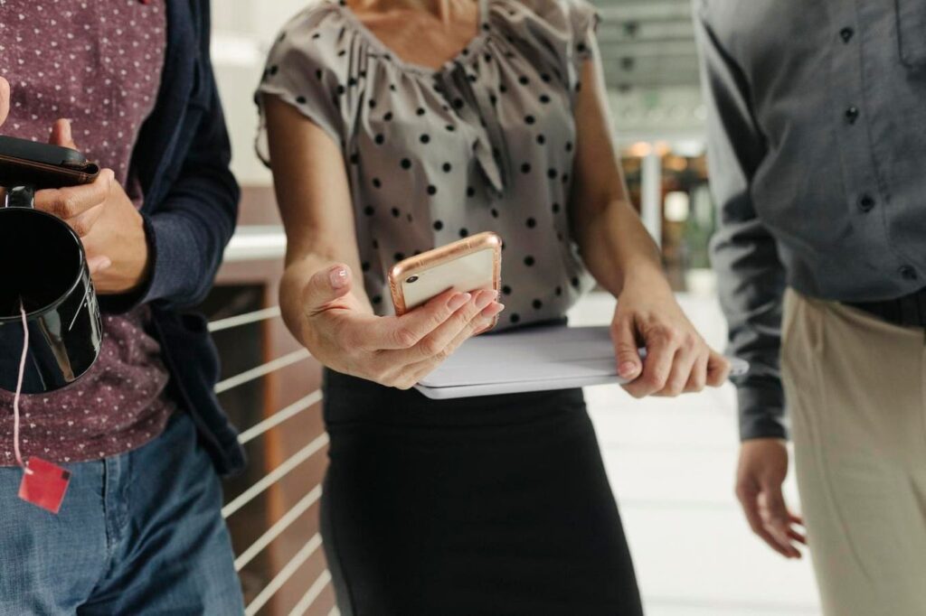 How Social Media Is Transforming Amazon Sales