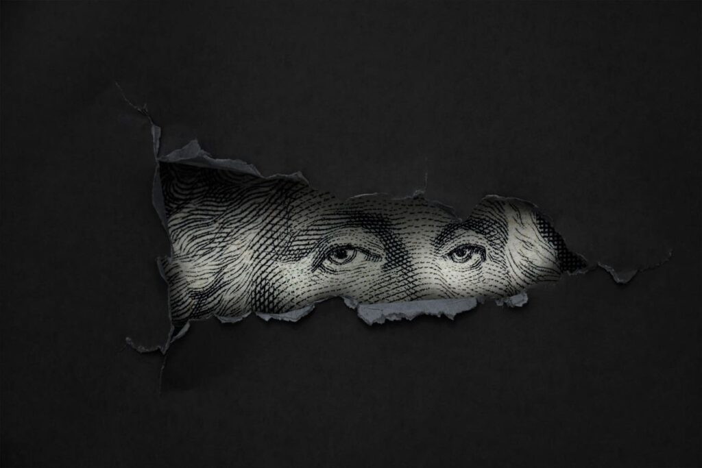 Another Dividend Hike Season On Tap: 5 Stocks To Watch