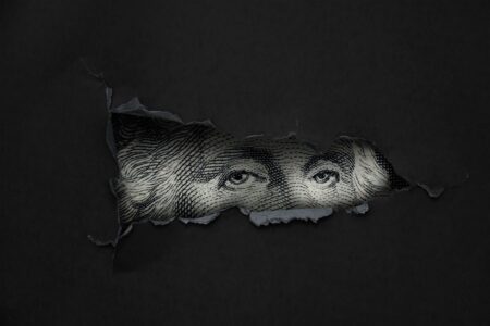 Another Dividend Hike Season On Tap: 5 Stocks To Watch