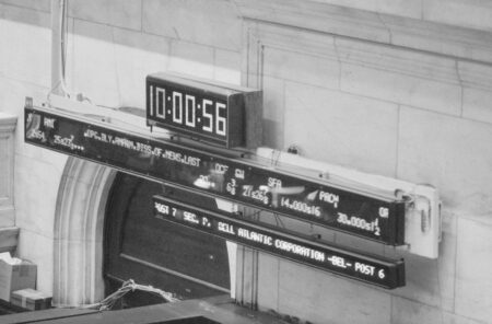 What BlackRock’s Acquisition Of Preqin Means For Family Office Data