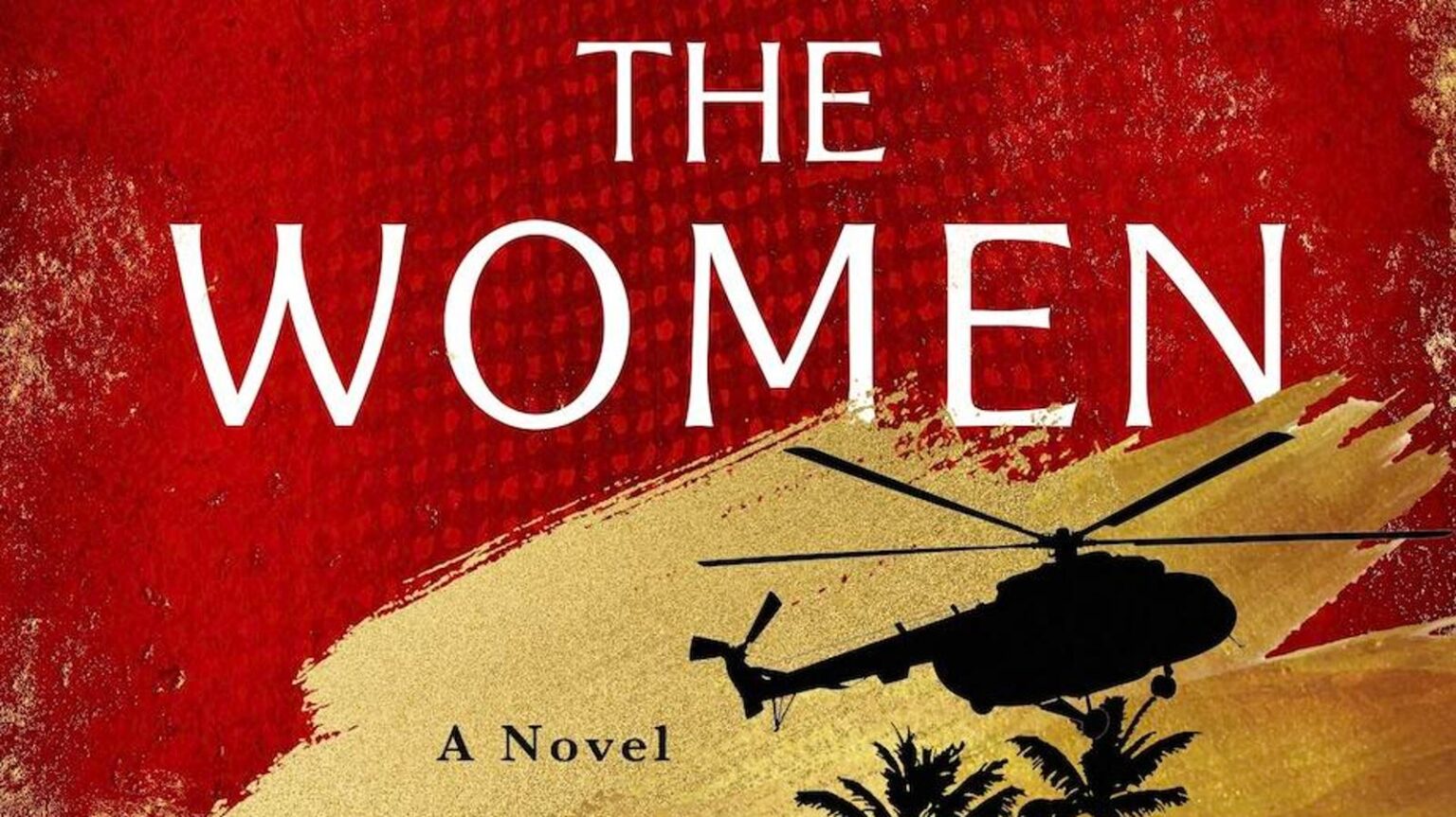 A Bill Gates-Recommended Read Is The Bestselling Book Of The Year So Far