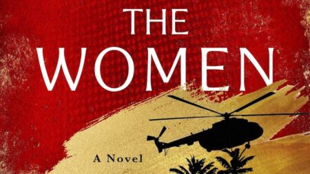 A Bill Gates-Recommended Read Is The Bestselling Book Of The Year So Far