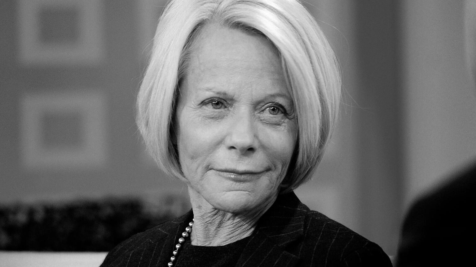 The Sins Of Ruth Madoff