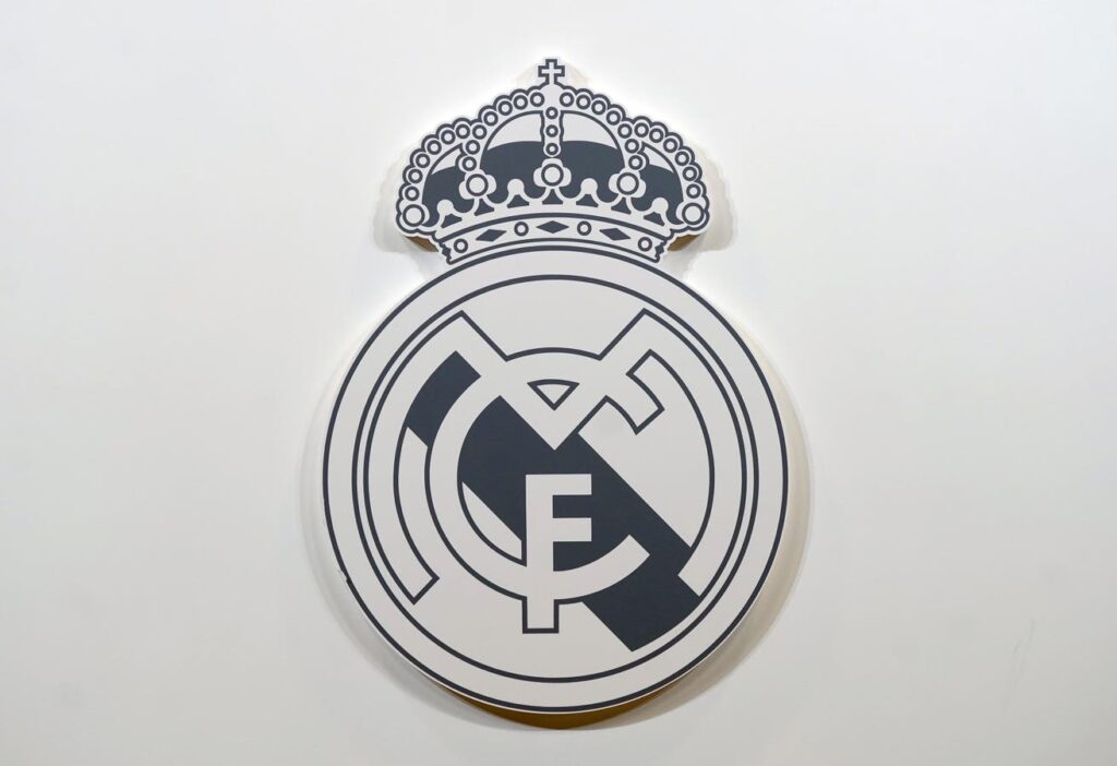 Real Madrid Officially Announces Player Transfer