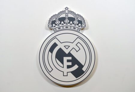 Real Madrid Officially Announces Player Transfer