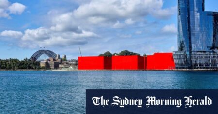 Ombudsman asked to intervene as state government accused of misleading the public over $2 billion-plus proposal