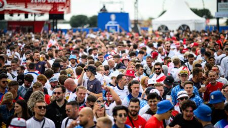 Football news recap – Build-up to England game with possible tactical switch, Man Utd first choice for Matthijs de Ligt