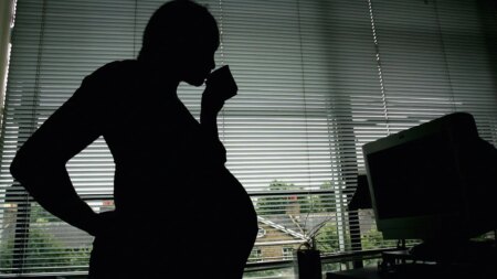 Baltimore ballot measure would offer new parents $1k under ‘baby bonus’ program