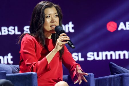 BNY Mellon Stock Is Up 16% YTD; Is There Room For More Growth?