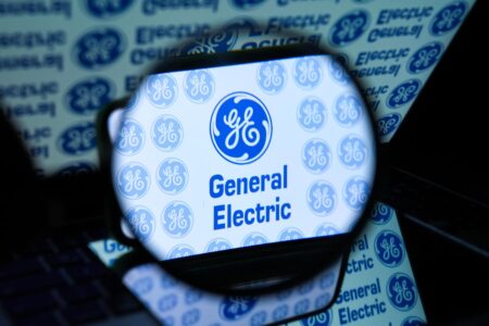 After 60% Gains This Year Is GE Aerospace Stock Still A Better Pick Over Lockheed Martin?
