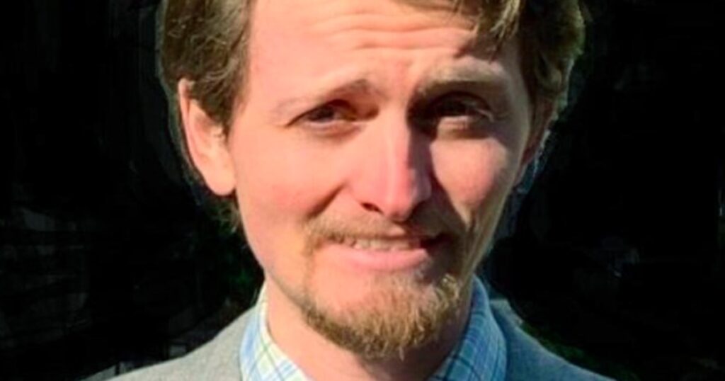 French court rules American man detained after ‘So I raped you’ Facebook message can be extradited