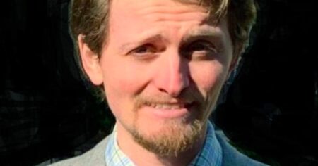 French court rules American man detained after ‘So I raped you’ Facebook message can be extradited