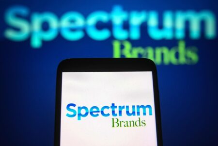 Spectrum Brands Plans To Spin-Off Of Its Home & Personal Care Business