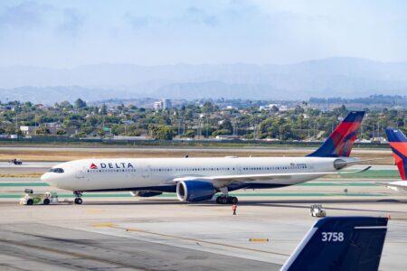 After 15% Gains This Year, Here’s What To Expect From Delta Air Lines Stock Post Q2