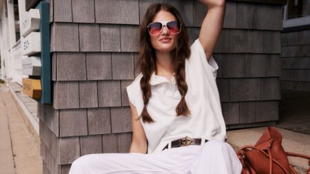 9 Designer Birkenstock Collaborations to Shop Right Now