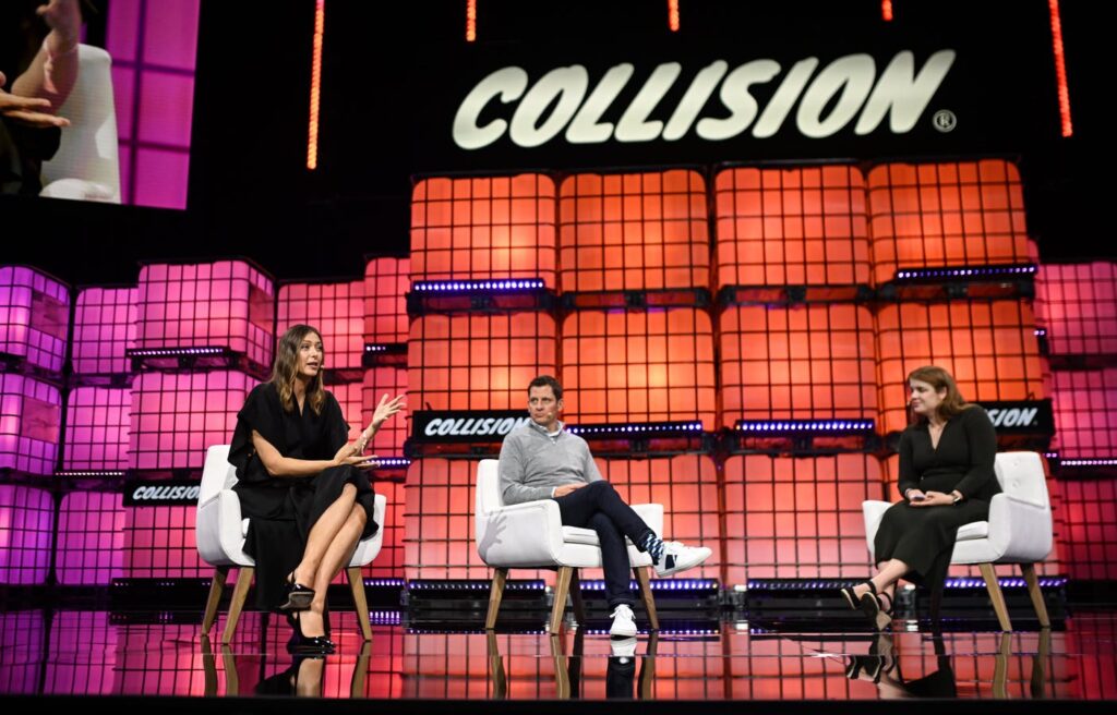 Up 30% In The Last 12 Months, Will AI And Red Hat Power IBM’s Stock Higher Post Q2 Results?