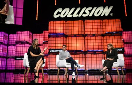 Up 30% In The Last 12 Months, Will AI And Red Hat Power IBM’s Stock Higher Post Q2 Results?