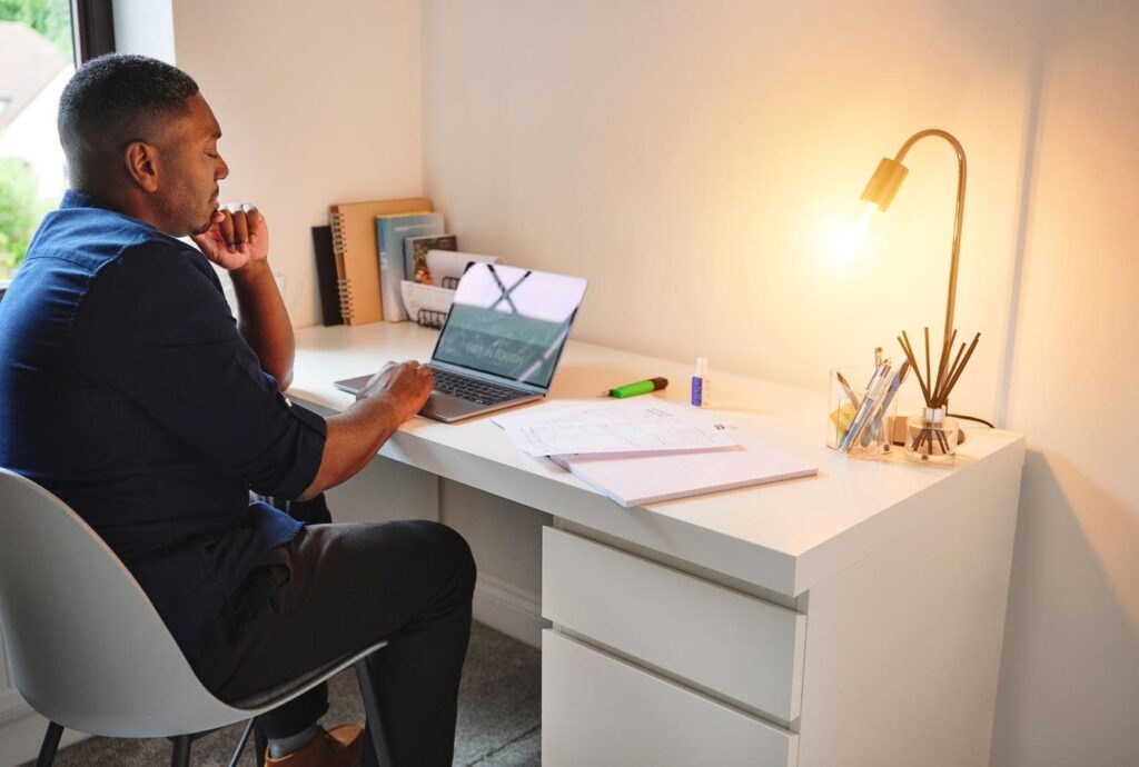 15 Strategies For Building Tax-Free Retirement Income