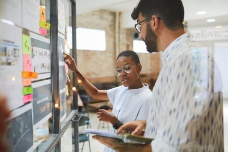 How To Apply It In Your Communication Strategies