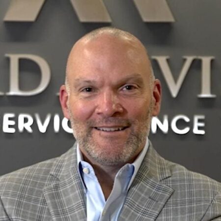 This $2 Billion Atlanta Advisor Empowers Entrepreneurs But Shuns Jargon