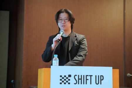 Founder Of Korean Gaming Company Becomes Billionaire As Shares Surge On Listing