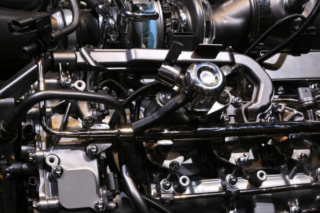 Exploring Chromium’s Evolution: Considerations For Investors