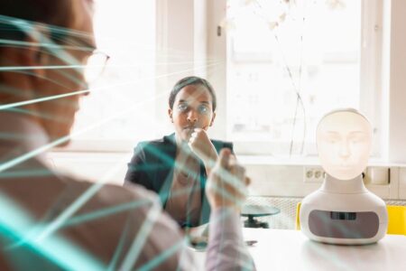Essential Strategies For Business Leaders