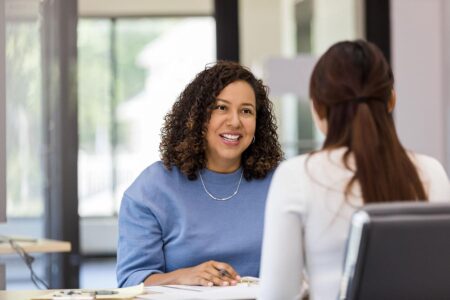 Stop Succession Planning And Start Promotion Planning