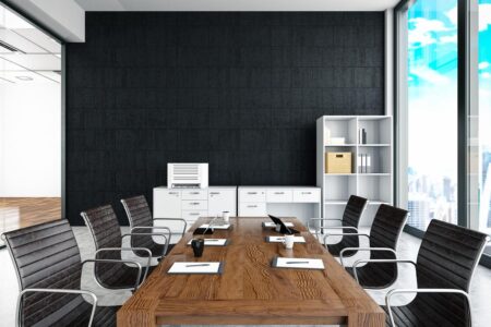 Can You Get The Benefits Of A Board Without Having One?