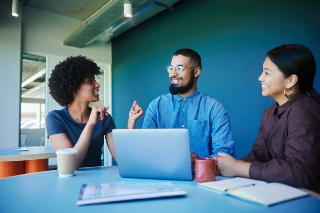 Readying Your Company For The New SEC Cyber Incident Disclosure