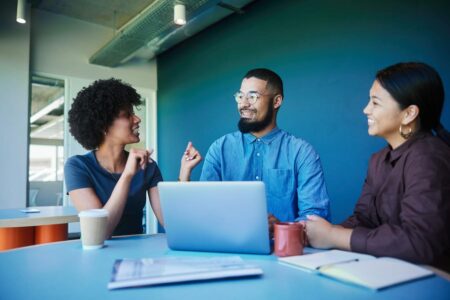 Readying Your Company For The New SEC Cyber Incident Disclosure