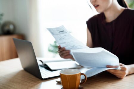 The Private Debt Opportunity In Commercial Real Estate