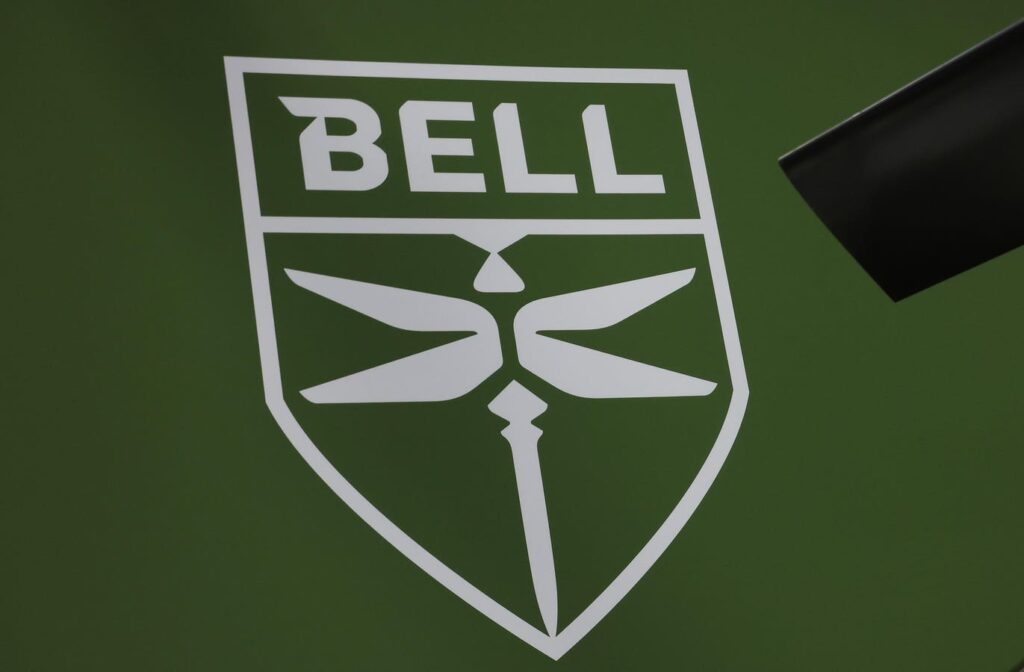 Should You Pick Textron Stock Over Lockheed Martin Stock?