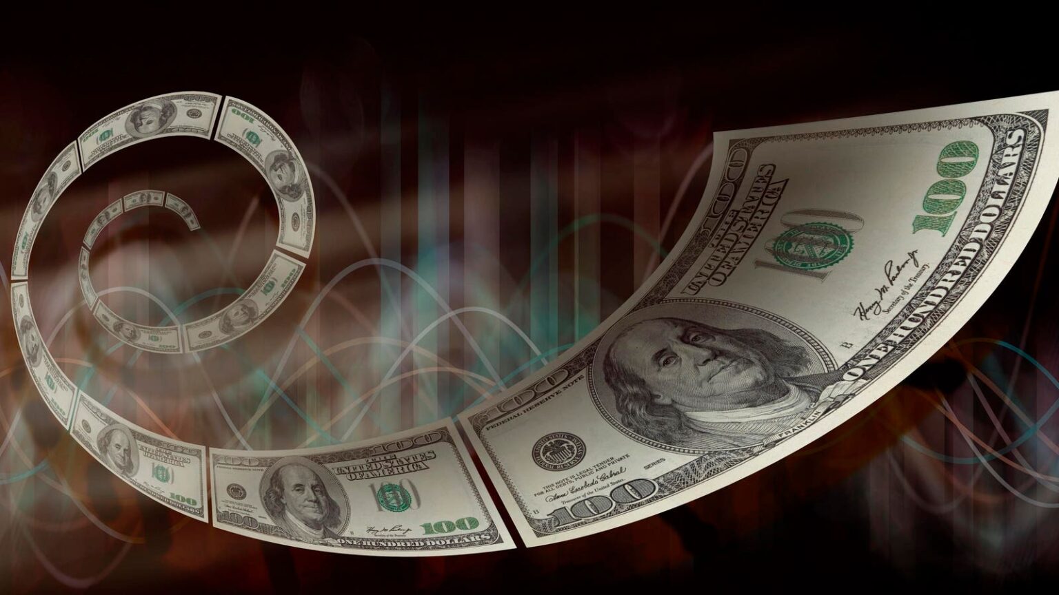 Amid Massive Market Rotation, Where Are The NEXT Big Profit Plays?