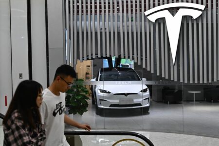After A 50% Move Last Month, Where Is Tesla Stock Headed Post Q2 Earnings?