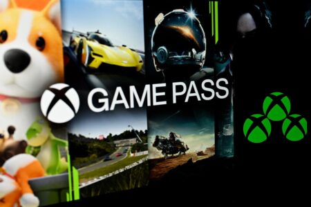 Here’s How Xbox Game Pass’ New Prices Compare To PlayStation Plus