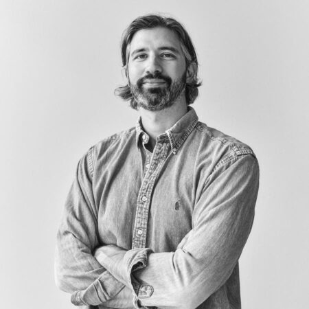 European VC Investment Rises As Money Flows To The Energy Sector