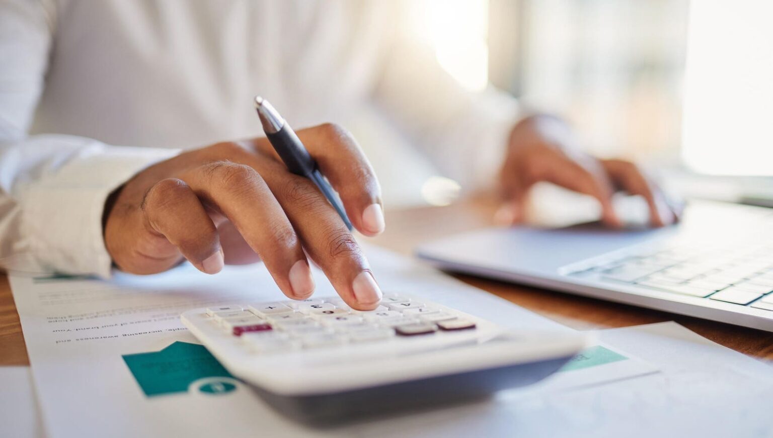 20 Tips To Better Manage Business Finances In Unpredictable Times