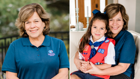 Ohio family leader shares 11 life lessons she wants her ‘beloved 11 grandchildren’ to know