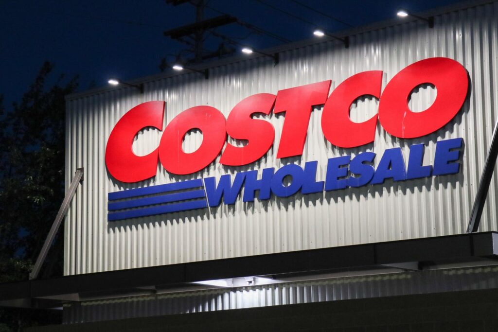 Costco Will Raise Membership Fees For First Time In 7 Years: Here’s How Much