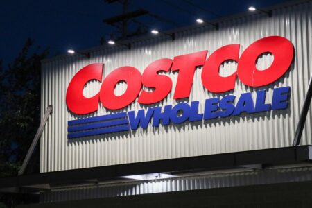 Costco Will Raise Membership Fees For First Time In 7 Years: Here’s How Much