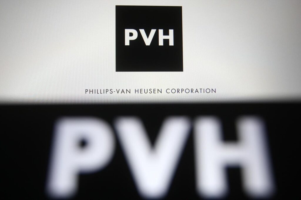 Can PVH Stock Rise 13% To Its Pre-Inflation Shock Highs?