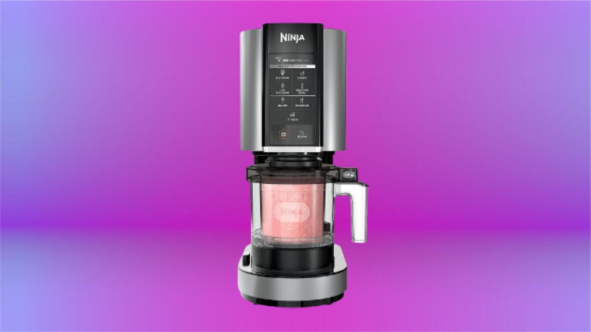 amazon-prime-day-ninja-cremi-ice-cream-maker-hero-image