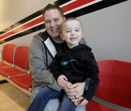 What Led To A 150% Rise In UniQure Stock In A Week?