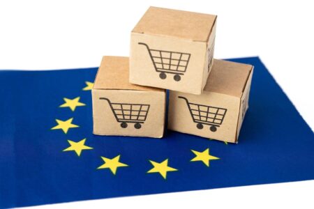 Understanding VAT On E-Commerce Sales And Imports Into The EU